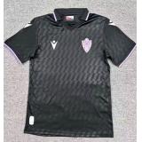 Almeria 3ª Equipacion 2025/26